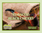 Tobacco Black Cherry Car Fresh™ Air Freshener & Upholstery Deodorizer