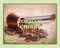 Tobacco Cherry Car Fresh™ Air Freshener & Upholstery Deodorizer