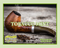 Tobacco Mint Shave Buffer Whipped Shave Soap