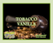 Tobacco Vanilla Shave Buffer Whipped Shave Soap