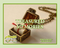 Treasured Memories Car Fresh™ Air Freshener & Upholstery Deodorizer
