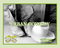 Urban Cowboy Shave Buffer Whipped Shave Soap