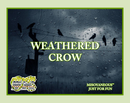 Weathered Crow Silky Skin™ Dusting Powder