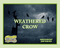 Weathered Crow Powdered Laundry Detergent