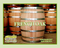 French Oak Car Fresh™ Air Freshener & Upholstery Deodorizer