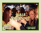 Girls Night Out Car Fresh™ Air Freshener & Upholstery Deodorizer