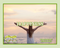 Happiness Car Fresh™ Air Freshener & Upholstery Deodorizer