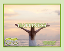 Happiness Shave Buffer Whipped Shave Soap