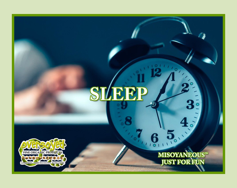 Sleep Artisan Handcrafted Multi-Surface All-Purpose Cleaner