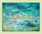 Baby Sharks Powdered Laundry Detergent
