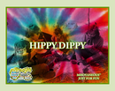 Hippy Dippy Silky Skin™ Dusting Powder
