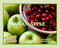 Cran-Apple Powdered Laundry Detergent