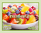Fresh Fruit Car Fresh™ Air Freshener & Upholstery Deodorizer