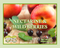 Nectarine & Wild Berries Car Fresh™ Air Freshener & Upholstery Deodorizer