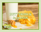 Buttermilk & Honey Car Fresh™ Air Freshener & Upholstery Deodorizer