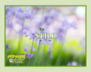 Still Hand Poured Soy Tumbler Candle