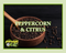 Peppercorn & Citrus Powdered Laundry Detergent