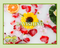 Ravishing Car Fresh™ Air Freshener & Upholstery Deodorizer