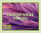 Fantasy Angel Nirvana Car Fresh™ Air Freshener & Upholstery Deodorizer
