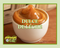 Dulce De Leche Powdered Laundry Detergent
