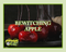 Bewitching Apple Car Fresh™ Air Freshener & Upholstery Deodorizer