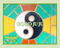 Good Ju Ju Car Fresh™ Air Freshener & Upholstery Deodorizer