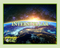 Interstellar Poshly Pampered™ Artisan Handcrafted Pet Shampoo