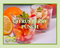 Citrus Berry Punch Car Fresh™ Air Freshener & Upholstery Deodorizer