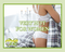 Very Hot For Women Powdered Laundry Detergent