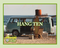 Hang Ten Powdered Laundry Detergent