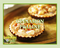 Cinnamon Praline Powdered Laundry Detergent