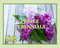 Purple Perennials Poshly Pampered™ Artisan Handcrafted Pet Shampoo