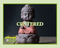 Centered Poshly Pampered™ Artisan Handcrafted Pet Shampoo