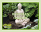 Buddha's Garden  Handcrafted Natural Antiseptic Liquid Hand Soap