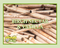 Birch Nectar & Vanilla Car Fresh™ Air Freshener & Upholstery Deodorizer