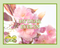 My Dear Evelyn Car Fresh™ Air Freshener & Upholstery Deodorizer