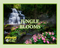 Jungle Blooms Powdered Laundry Detergent