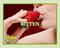 Bitten Car Fresh™ Air Freshener & Upholstery Deodorizer
