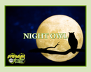 Night Owl Hand Poured Soy Wax Melt