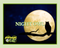 Night Owl Powdered Laundry Detergent