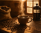 House Blend Coffee House Soap