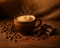 Mocha Coffee House Soap