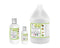 Diva Poshly Pampered™ Artisan Handcrafted Pet Shampoo