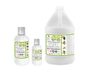 Honeydew Melon Poshly Pampered™ Artisan Handcrafted Pet Shampoo