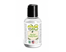 Sweet Orange Silky Skin™ Dusting Powder