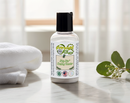 Sweet Orange Silky Skin™ Dusting Powder