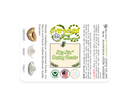 Sweet Orange Silky Skin™ Dusting Powder