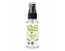 Hallow's Eve Body Spritz™ & After Bath Splash Mini Spritzer