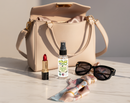 Hallow's Eve Body Spritz™ & After Bath Splash Mini Spritzer