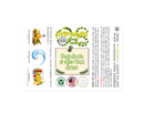 Hallow's Eve Body Spritz™ & After Bath Splash Mini Spritzer